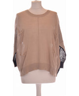 278317 Pulls et gilets VERO MODA Occasion Once Again Friperie en ligne