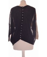 278317 Pulls et gilets VERO MODA Occasion Vêtement occasion seconde main