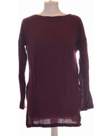 278318 Tops et t-shirts ZARA Occasion Once Again Friperie en ligne