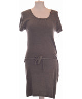 278319 Robes SUD EXPRESS Occasion Once Again Friperie en ligne