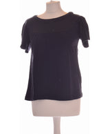 278321 Tops et t-shirts SESSUN Occasion Once Again Friperie en ligne