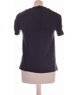 278321 Tops et t-shirts SESSUN Occasion Vêtement occasion seconde main