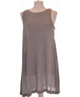 278323 Tops et t-shirts H&M Occasion Once Again Friperie en ligne