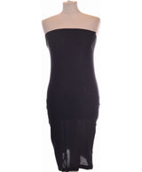 278325 Robes SESSUN Occasion Once Again Friperie en ligne
