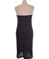 278325 Robes SESSUN Occasion Vêtement occasion seconde main