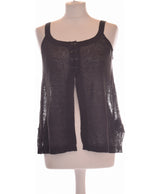 278326 Tops et t-shirts SUD EXPRESS Occasion Once Again Friperie en ligne