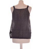 278326 Tops et t-shirts SUD EXPRESS Occasion Vêtement occasion seconde main