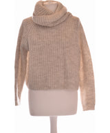 278327 Pulls et gilets ZARA Occasion Once Again Friperie en ligne