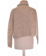 278327 Pulls et gilets ZARA Occasion Vêtement occasion seconde main