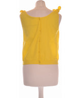 278328 Tops et t-shirts ZARA Occasion Vêtement occasion seconde main
