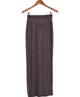 278329 Jupes ZARA Occasion Once Again Friperie en ligne