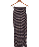 278329 Jupes ZARA Occasion Vêtement occasion seconde main