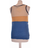 278330 Tops et t-shirts MANGO Occasion Vêtement occasion seconde main