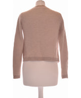 278331 Pulls et gilets VERO MODA Occasion Vêtement occasion seconde main