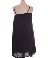 278332 Robes VILA Occasion Vêtement occasion seconde main