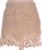 278334 Jupes ZARA Occasion Once Again Friperie en ligne