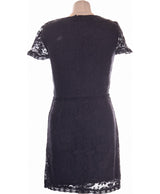 278335 Robes VERO MODA Occasion Vêtement occasion seconde main