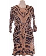278336 Robes BILLABONG Occasion Once Again Friperie en ligne