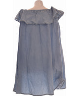278337 Robes LA REDOUTE Occasion Vêtement occasion seconde main