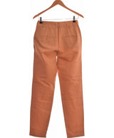 278338 Pantalons et pantacourts ESPRIT Occasion Vêtement occasion seconde main