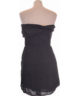 278340 Robes ROXY Occasion Vêtement occasion seconde main