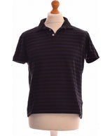 278342 Tops et t-shirts H&M Occasion Once Again Friperie en ligne