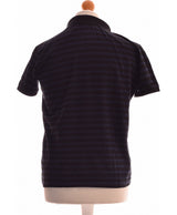 278342 Tops et t-shirts H&M Occasion Vêtement occasion seconde main