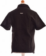 278343 Tops et t-shirts KANABEACH Occasion Vêtement occasion seconde main