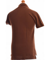 278344 Tops et t-shirts RALPH LAUREN Occasion Once Again Friperie en ligne