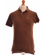 278344 Tops et t-shirts RALPH LAUREN Occasion Vêtement occasion seconde main