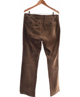 278345 Pantalons et pantacourts PIERRE CARDIN Occasion Vêtement occasion seconde main