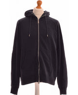 278348 Pulls et gilets NIKE Occasion Once Again Friperie en ligne