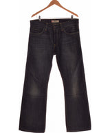278349 Jeans LEVI'S Occasion Once Again Friperie en ligne