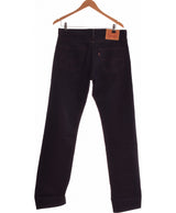 278350 Jeans LEVI'S Occasion Vêtement occasion seconde main