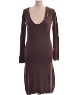 278351 Robes LES PTITES BOMBES Occasion Once Again Friperie en ligne