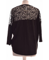 278352 Tops et t-shirts VERO MODA Occasion Vêtement occasion seconde main