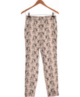 278353 Pantalons et pantacourts H&M Occasion Once Again Friperie en ligne