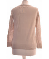 278354 Pulls et gilets ZARA Occasion Vêtement occasion seconde main