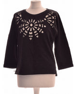 278355 Pulls et gilets COLOR BLOCK Occasion Once Again Friperie en ligne