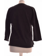 278355 Pulls et gilets COLOR BLOCK Occasion Vêtement occasion seconde main