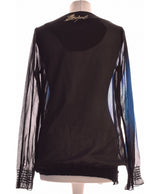 278356 Chemises et blouses DESIGUAL Occasion Vêtement occasion seconde main