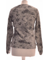 278357 Pulls et gilets PROMOD Occasion Vêtement occasion seconde main