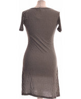 278358 Robes STRADIVARIUS Occasion Vêtement occasion seconde main