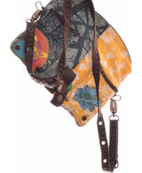 278359 Sacs DESIGUAL Occasion Vêtement occasion seconde main