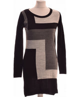 278360 Robes ANNA FIELD Occasion Once Again Friperie en ligne