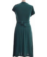 278362 Robes LIU JO Occasion Vêtement occasion seconde main