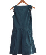 278363 Robes SISLEY Occasion Once Again Friperie en ligne