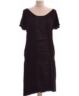 278364 Robes LIU JO Occasion Once Again Friperie en ligne