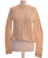278365 Pulls et gilets STRADIVARIUS Occasion Once Again Friperie en ligne