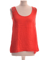 278366 Tops et t-shirts NAF NAF Occasion Once Again Friperie en ligne